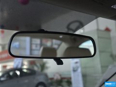 2012款 1.6 自动 经典款标准型