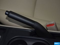 2012款 1.6 自动 经典款标准型
