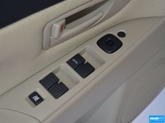 2012款 1.6 自动 经典款标准型