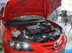 2012款 1.6 自动 经典款标准型