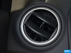 2012款 1.6 自动 经典款标准型