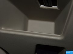 2012款 1.6 自动 经典款标准型
