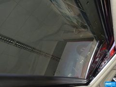 2012款 1.6 自动 经典款标准型