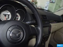 2012款 1.6 自动 经典款标准型