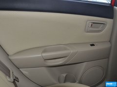 2012款 1.6 自动 经典款标准型