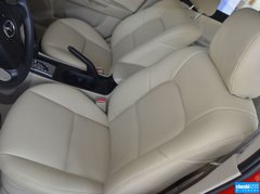 2012款 1.6 自动 经典款标准型