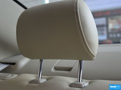 2012款 1.6 自动 经典款标准型