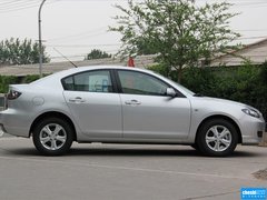2012款 1.6 自动 经典款标准型
