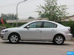 2012款 1.6 自动 经典款标准型