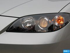 2012款 1.6 自动 经典款标准型