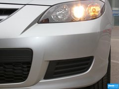 2012款 1.6 自动 经典款标准型