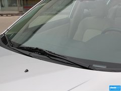 2012款 1.6 自动 经典款标准型