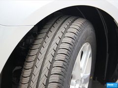2012款 1.6 自动 经典款标准型