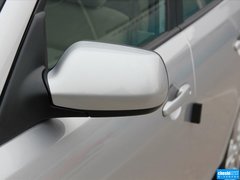 2012款 1.6 自动 经典款标准型