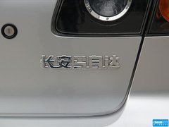 2012款 1.6 自动 经典款标准型