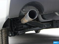 2012款 1.6 自动 经典款标准型