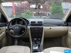 2012款 1.6 自动 经典款标准型