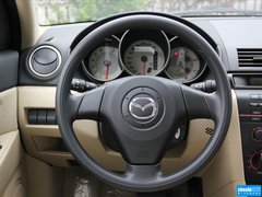 2012款 1.6 自动 经典款标准型