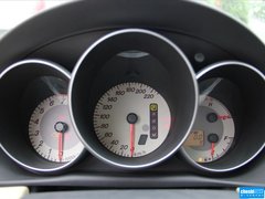 2012款 1.6 自动 经典款标准型