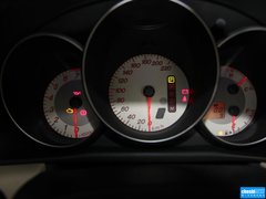 2012款 1.6 自动 经典款标准型