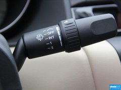 2012款 1.6 自动 经典款标准型