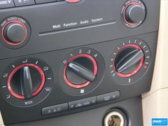 2012款 1.6 自动 经典款标准型