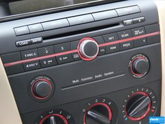2012款 1.6 自动 经典款标准型