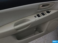2012款 1.6 自动 经典款标准型