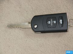 2012款 1.6 自动 经典款标准型