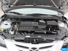 2012款 1.6 自动 经典款标准型
