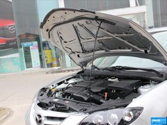 2012款 1.6 自动 经典款标准型