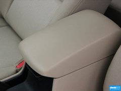 2012款 1.6 自动 经典款标准型