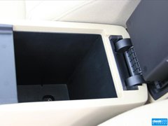 2012款 1.6 自动 经典款标准型