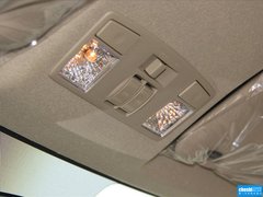 2012款 1.6 自动 经典款标准型