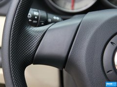 2012款 1.6 自动 经典款标准型