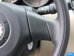 2012款 1.6 自动 经典款标准型