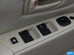 2012款 1.6 自动 经典款标准型