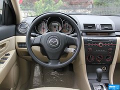 2012款 1.6 自动 经典款标准型