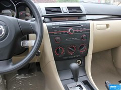 2012款 1.6 自动 经典款标准型