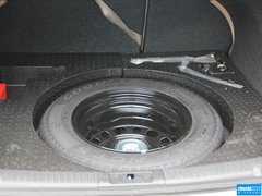 2012款 1.6 自动 经典款标准型