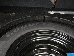 2012款 1.6 自动 经典款标准型