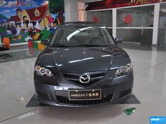 2012款 1.6 自动 经典款标准型