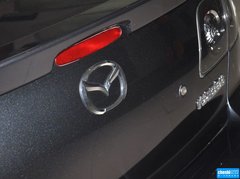 2012款 1.6 自动 经典款标准型