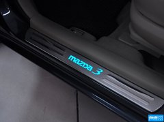 2012款 1.6 自动 经典款标准型