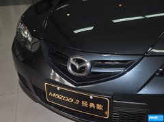 2012款 1.6 自动 经典款标准型