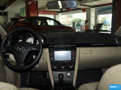 2012款 1.6 自动 经典款标准型