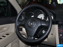 2012款 1.6 自动 经典款标准型