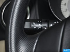 2012款 1.6 自动 经典款标准型