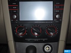 2012款 1.6 自动 经典款标准型