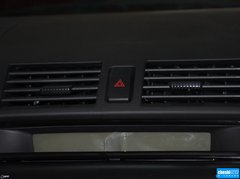2012款 1.6 自动 经典款标准型